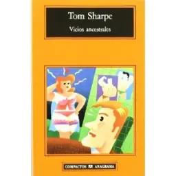 Imagen del producto 9788433920850