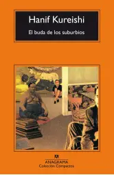 Imagen del producto 9788433920898