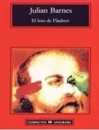 Imagen del producto 9788433920904