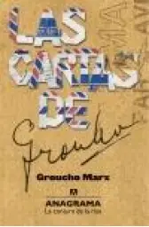 Imagen del producto 9788433921048