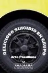 Imagen del producto 9788433921055