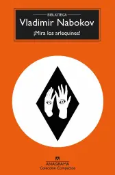 Imagen del producto 9788433921307