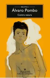 Imagen del producto 9788433921314