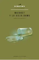 Imagen del producto 9788433921345