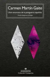 Imagen del producto 9788433921482