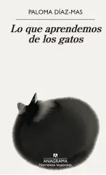 Imagen del producto 9788433921758