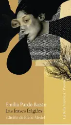 Imagen del producto 9788433921789