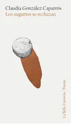 Imagen del producto 9788433921802