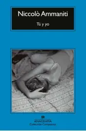 Imagen del producto 9788433921963