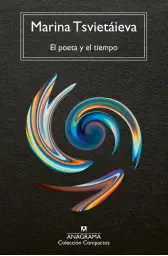 Imagen del producto 9788433921994