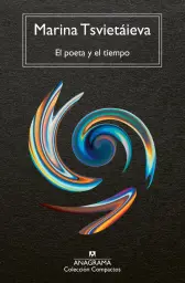 Imagen del producto 9788433921994