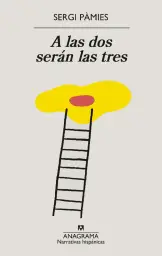 Imagen del producto 9788433922076