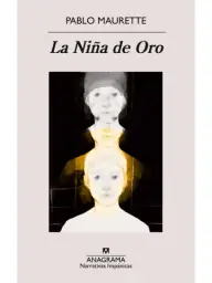 Imagen del producto 9788433922083