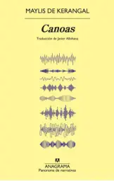 Imagen del producto 9788433922113