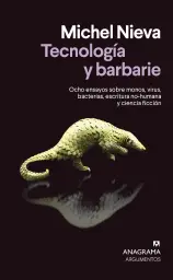 Imagen del producto 9788433922137