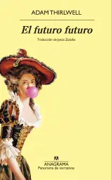 Imagen del producto 9788433922328