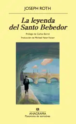 Imagen del producto 9788433922373