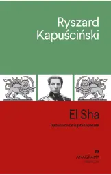 Imagen del producto 9788433922526