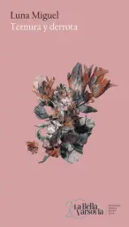 Imagen del producto 9788433922533