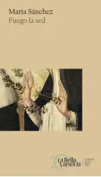 Imagen del producto 9788433922601