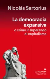 Imagen del producto 9788433922878