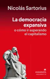 Imagen del producto 9788433922878