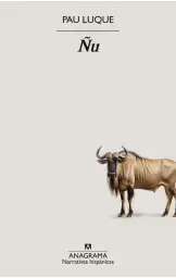 Imagen del producto 9788433922908