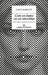 Imagen del producto 9788433922939