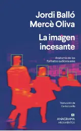 Imagen del producto 9788433922991