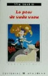 Imagen del producto 9788433923561-9614