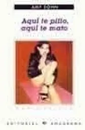 Imagen del producto 9788433923905