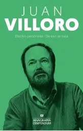 Imagen del producto 9788433924063