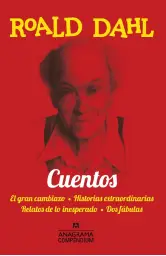 Imagen del producto 9788433924216