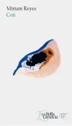 Imagen del producto 9788433924223