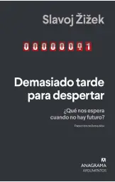 Imagen del producto 9788433924230