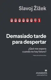 Imagen del producto 9788433924230