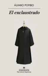 Imagen del producto 9788433924247