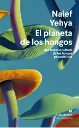 Imagen del producto 9788433924353