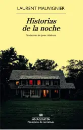 Imagen del producto 9788433924391