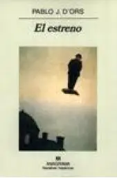 Imagen del producto 9788433924469