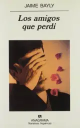 Imagen del producto 9788433924568