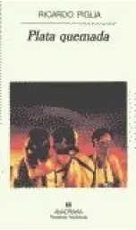 Imagen del producto 9788433924629