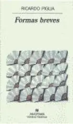 Imagen del producto 9788433924636
