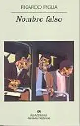 Imagen del producto 9788433924933