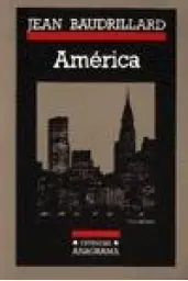 Imagen del producto 9788433925053