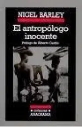 Imagen del producto 9788433925183