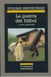 Imagen del producto 9788433925244