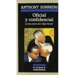 Imagen del producto 9788433925336