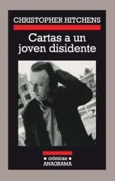 Imagen del producto 9788433925602