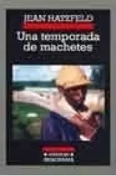 Imagen del producto 9788433925640